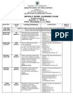 3-WHLP-Week-3-Q2 (Dec 1 - 7, 2021)