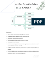 4 Evaluacion de Cadera