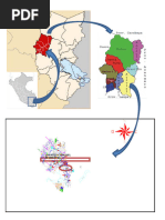 3.plano de Ubicacion