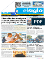 Edicion Impresa 23-11-24