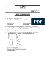 DPP - 1