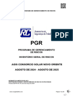 PGR R03