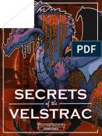 1094822-Secrets of The Velstrac