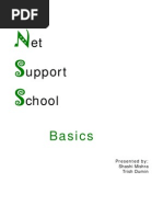 NSBasic