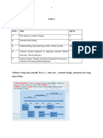 Unit 4 Notes ITA Anna University