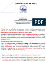 10-Problems and Solutions-12-07-2023