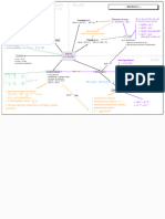 S3-Matrices 240124 145207