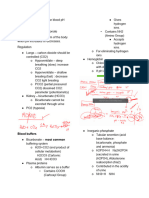 Cc2 Compiled Transes-1