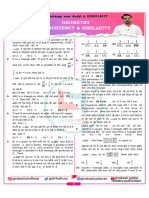 Geometry Practice Sheet - 13 - 279244 - Crwill - 241112 - 083932