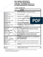 2016-Academic Calender For 2023 - 24 Year V2