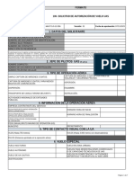 Maut-5.0!12!056formatosolicitudautorizaciondevuelo RFFC