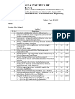 Ddco m-2