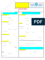 Charrabi1 1731448199.29 Serie1 Projection