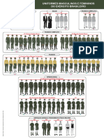 Imagesservicosservico-Militarprocesso Seletivo2016.1uniformes Do Exrcito PDF