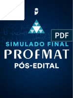 sem_comentario_profmat_12-10