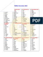 Ielts Reading D Đoán