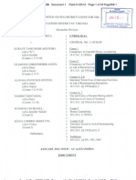 Akuiyibo Et Al Indictment