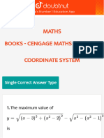 773 Books Doubtnut Question Bank