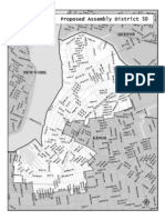 Redistricting Lentol 012712