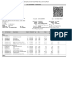 80 Pms Tax Invoice