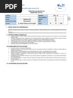 3.3 - INSTRUMENTO DE EVALUACIÓN - Formato PractCalif2