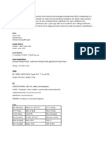 CPR Pneumonia Case 2021 KEY