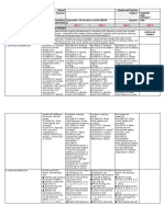 Read and Lit Q2week2