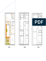 Formhouse Model - PDF 1 3