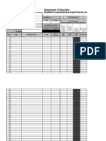 ModifiedCRLA G2 Scoresheet v6