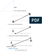 Maths Chapter 7