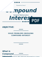 COMPOUND INTEREST GROUP 2.pptx - 20241107 - 075328 - 0000