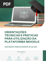 1 - Guia Moodle Estudantes