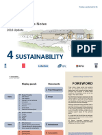 4-clubhouse-sustainability