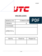 G24064y Ibw V01