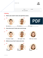 Ae Img3 Unit Test 1