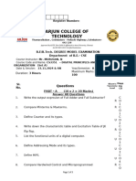 Cse Set A Dpco 22nov2024