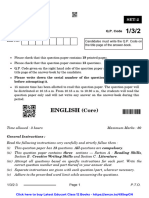 1-3-2 English Core 2024 PYP