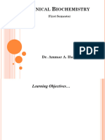 Kidney Function Tests Part A-1