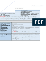 01 SBL Assessment Brief Template 24-25 TASK 1 Final - Tagged (1) - 4