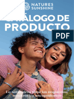 Catalogo - Producto - 2024 Nuevo