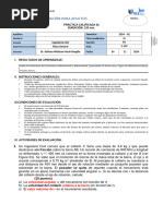 2024-02 Instrumento de Evaluación - Pc2 (Noviembre)