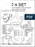 Build A Set Part 3.compressed