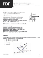 Serie1Part Torsor - Mec.Rat