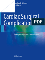 Cardiac_Surgical_Complications_Strategic_Analysis_and_Clinical_Review