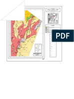 Mapa Litológico Sa Velazco-Ambato