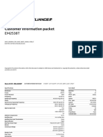 EM2538T InfoPacket