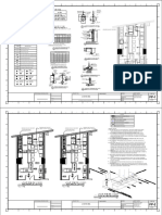 Fire Protection Plan - Le Katsu MNL - SM Downtown Antipolo