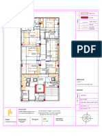 Metiabruz Revised Floor Plan Option 9 22.11.2024