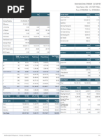 Cash Sheet V2