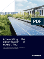 Electrification Whitepaper FINAL